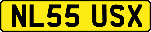 NL55USX