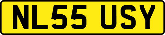NL55USY