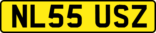 NL55USZ