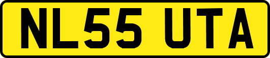 NL55UTA