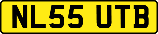 NL55UTB