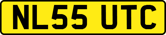 NL55UTC