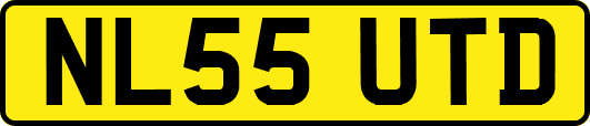 NL55UTD