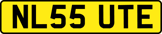 NL55UTE