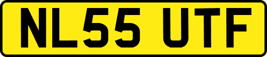 NL55UTF