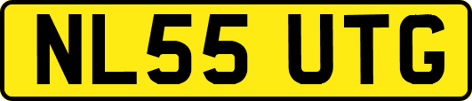 NL55UTG
