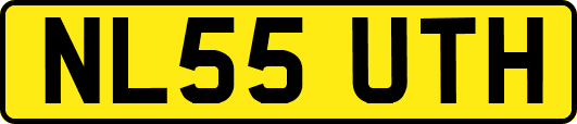 NL55UTH