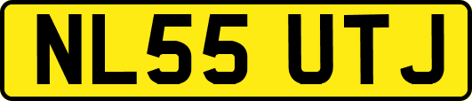 NL55UTJ