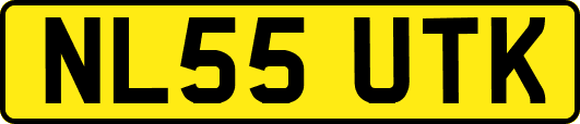 NL55UTK