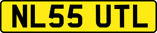 NL55UTL