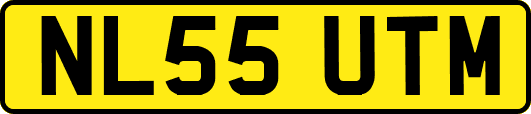 NL55UTM
