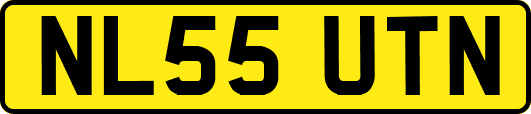 NL55UTN