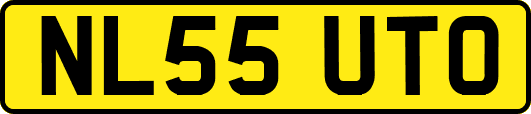 NL55UTO