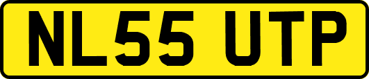 NL55UTP