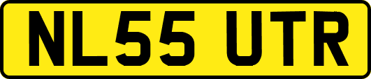 NL55UTR