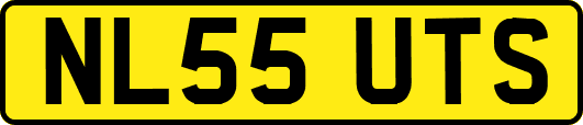 NL55UTS