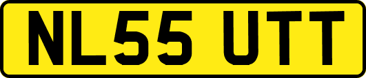 NL55UTT