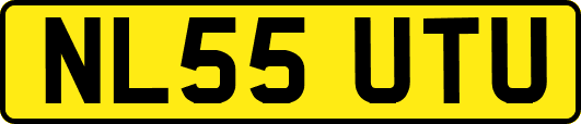 NL55UTU