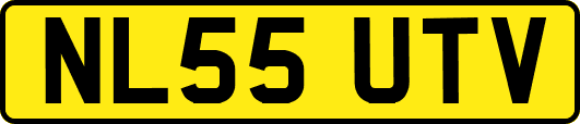 NL55UTV