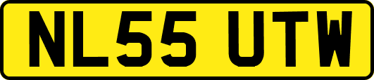 NL55UTW