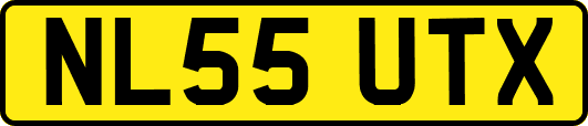 NL55UTX