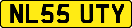 NL55UTY