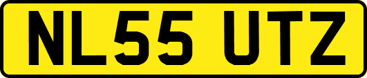 NL55UTZ