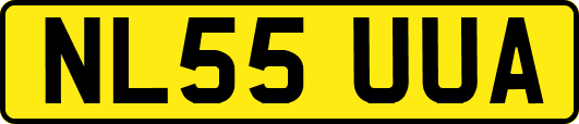 NL55UUA
