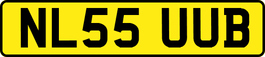 NL55UUB