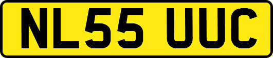 NL55UUC