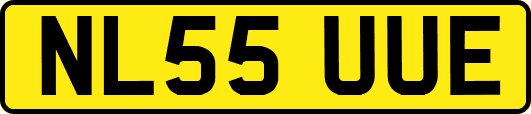 NL55UUE