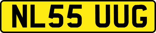 NL55UUG
