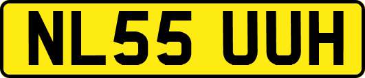 NL55UUH