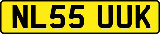 NL55UUK