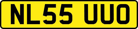 NL55UUO