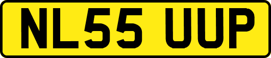 NL55UUP