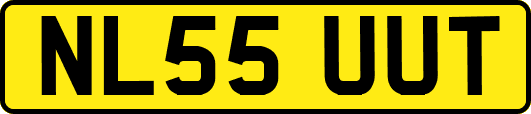 NL55UUT