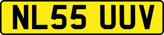NL55UUV