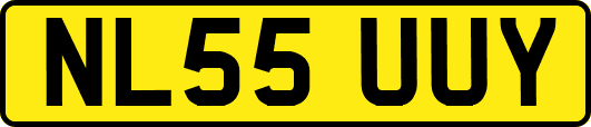 NL55UUY