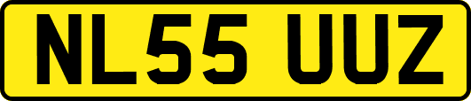 NL55UUZ