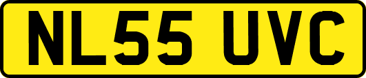 NL55UVC