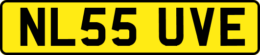 NL55UVE