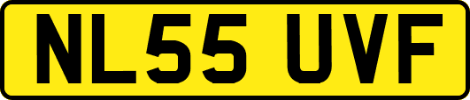 NL55UVF