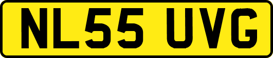 NL55UVG