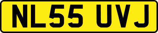 NL55UVJ