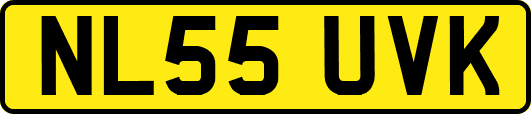 NL55UVK