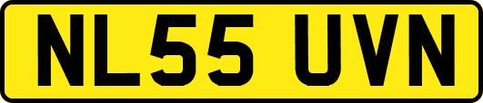 NL55UVN
