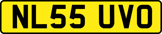 NL55UVO