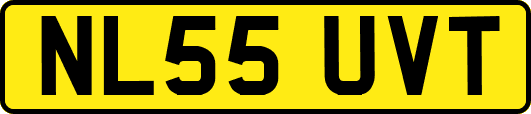 NL55UVT