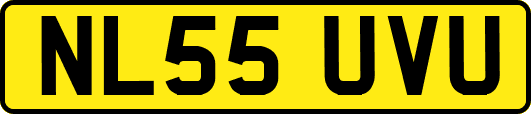 NL55UVU